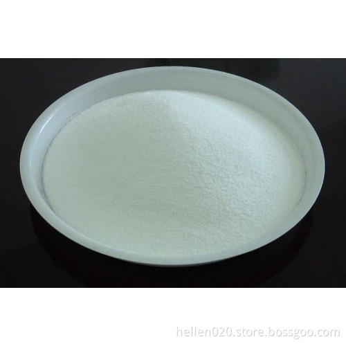 Sodium Tripolyphosphate(STPP) Food Grade